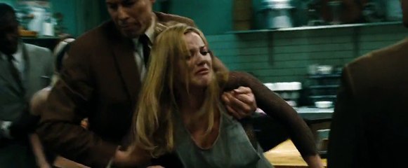 "..Sucker Punch - 2011 - Sample.." - Adnan Ali Abbas