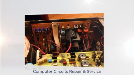 Electrical Service and Repairs in Kansas City