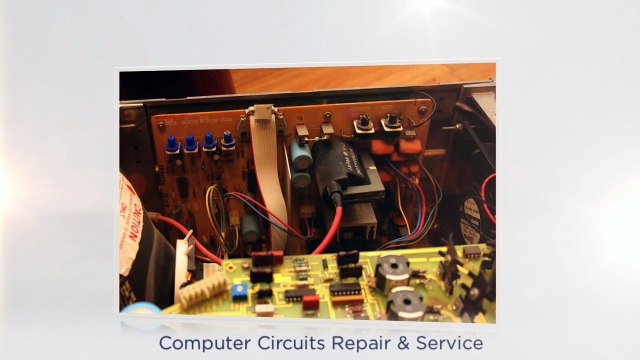 Electrical Service and Repairs in Kansas City