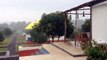 Glorious Gir - Resort in sasan gir