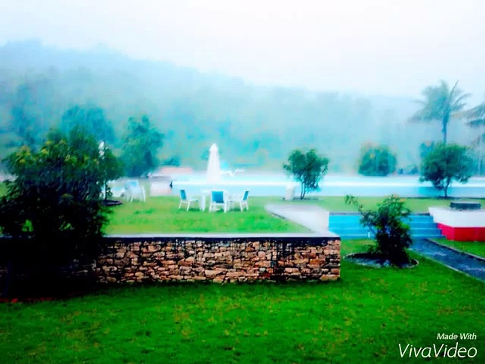 Sasan Gir Hotel | Hotel And Resorts Sasangir | Sasan Gir Resorts