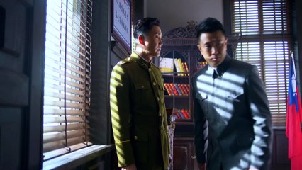 潜伏在黎明之前_02