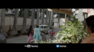 AISA KYUN MAA Video Song - NEERJA - Sonam Kapoor - Prasoon Joshi - T-Series