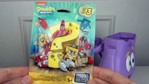 Dora Backpack Surprise Eggs Superwing Disney Car Lightning Mcqueen Peppa Pig Diego Spongebob Toys