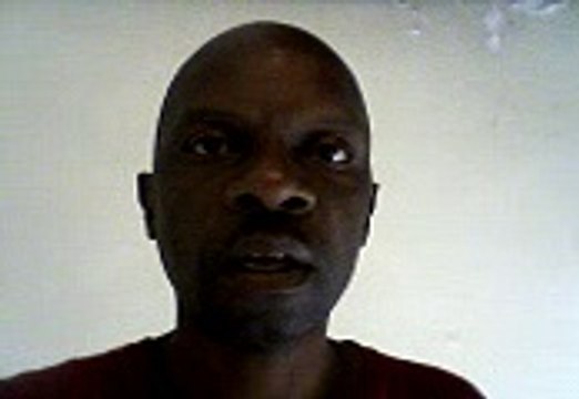 The true bible apostolic ministry returns