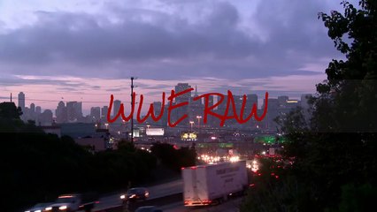 WWE Live Roman Reigns Vs Bray Wyatt 2016 FULL LENGTH MATCH HD-YouTubeSport