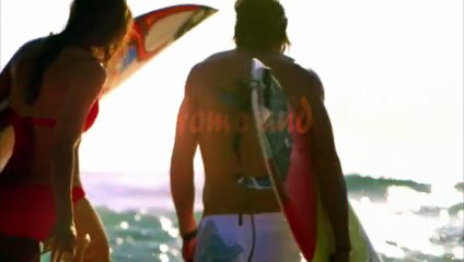 Home and Away 6426 17th May 2016 Full Episode