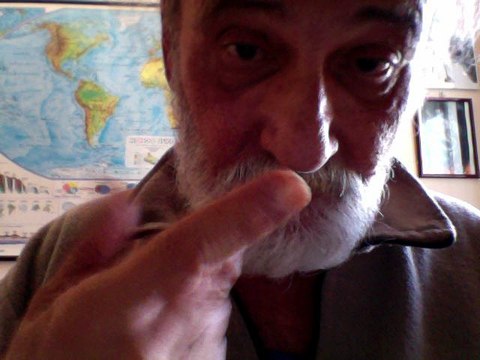 Federico Pizzarotti Luigi Di Maio Pietro Nenni