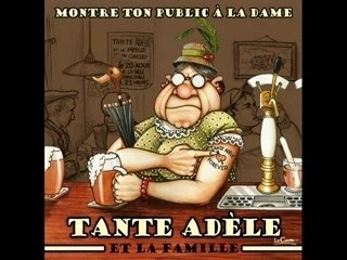 Coups De Coeur été 2007