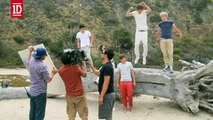 One Direction - What Makes You Beautiful Teaser 3 (3 Days To Go)