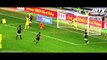 Alex Sandro - Season Review ● Juventus F.C ● Skills & Goals ● 2016 HD
