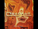 QUADRAN - Eternally (Dance Mix)