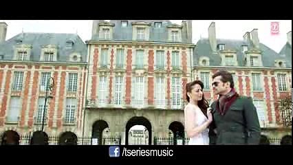 Surroor Full Video Song 1080p The XposÃ© Himesh Reshammiya, Yo Yo Honey Singh