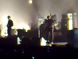 Babyshambles Live (Pete Doherty) 23/11/07 Newcastle