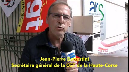 Loi travail : Nouvelle semaine de mobilisation