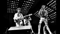 17. Brighton Rock (Reprise) (Queen-Rock In Rio: 1/12/1985)