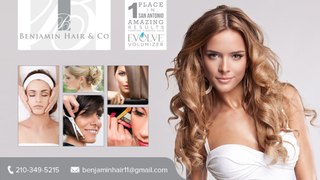 Hair Extension Removal - Safely Ways without Damaging