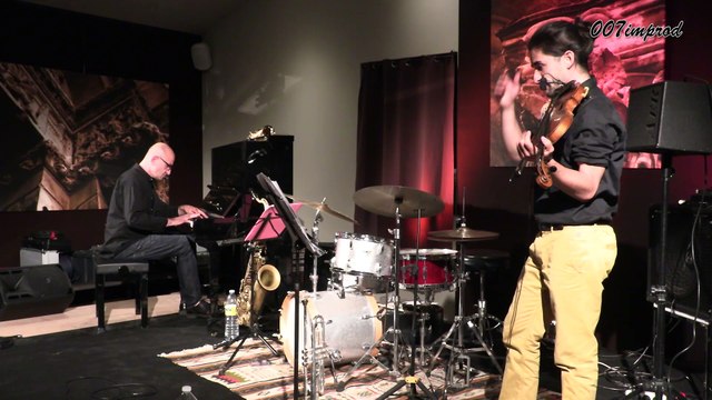 20160513 lejazzestla estagel SET2 02 Bottlang