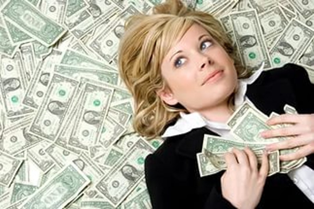 Полупассивній заработок с alexasurfing / Earn money with alexasurfing