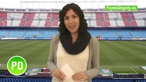 Fernando Torres firmará dos años con el Atlético de Madrid