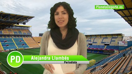 Marcelino matiza sus palabras sobre el Sporting