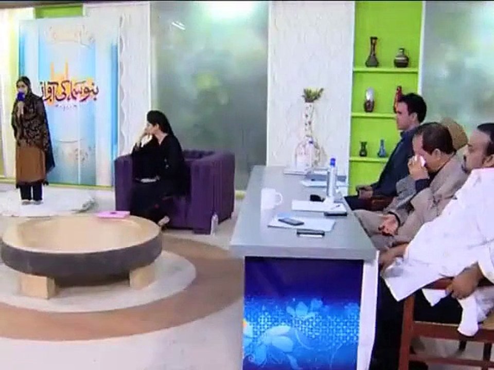 HEART TOUCHING NAAT - MAASHA ALLAH