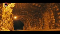 Βαγγέλης Κακουριώτης - Χρυσό Φιλί | Vangelis Kakouriotis - Xriso Fili - Official Music Video HQ