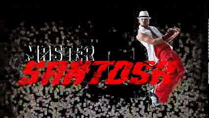 This Party Getting Hot - Yo Yo Honey Singh, Jazzy B - by Master Santosh @ Hong Kong