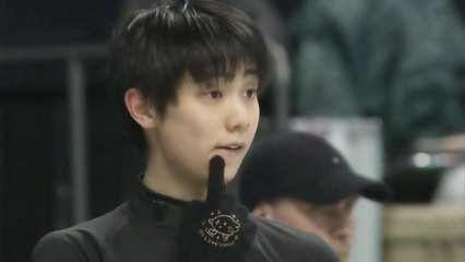 160511 (再)Happy Talk with you Vol.3