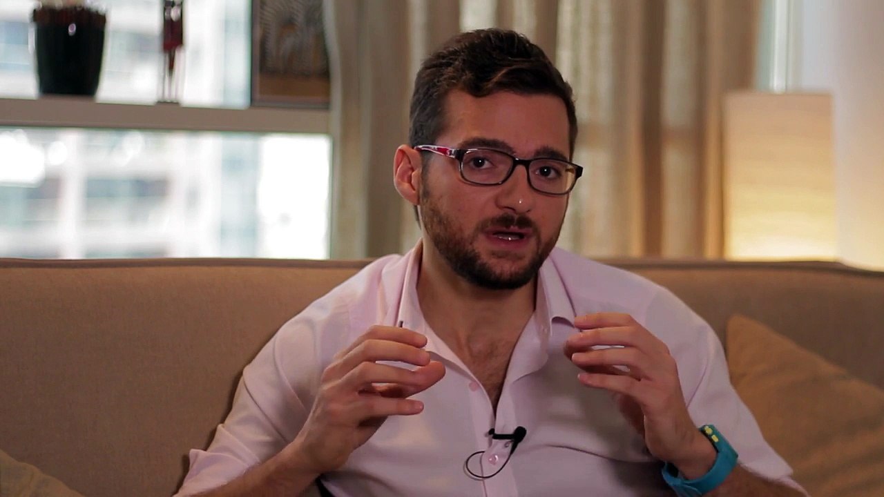 Keep Touch Online Doctor via Best Doctor Apps Dubai - HeyDoc!