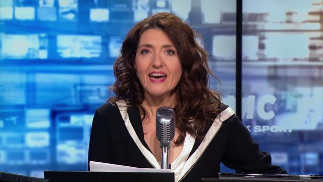 Le courrier des (é)lecteurs: au cœur du service de correspondance de l'Elysée