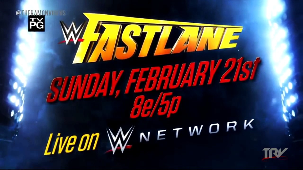 Roman Reigns Vs Triple H WWE Wrestlemania 32 PROMO UPDATED HD- YouTubeSport