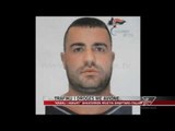 Goditet grupi shqiptar i drogës në Itali - News, Lajme - Vizion Plus