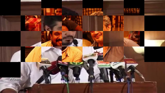 Thala 57 Fresh Updates: ‘Thala’ Ajith To Romance Anushka Shetty