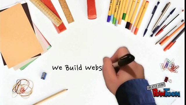 Web Design Kitchener & Waterloo | WordPress & eCommerce