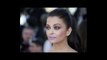 Aishwarya Rai Avoid Media After Fashion Disater at Cannes 2016