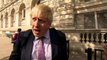 Boris Johnson: Living Wage will be 'magnetic' to EU migrants
