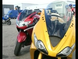 Circuit Issoire (extrait)