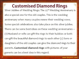 Wedding Bands Singapore