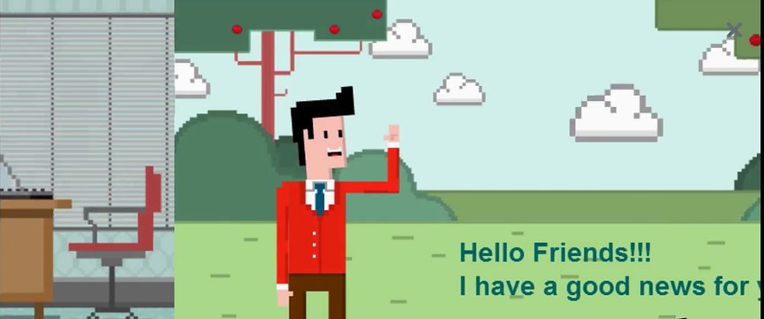 Refinance Mortgage Loan Services