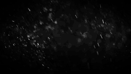 Audi R8 LMS Cup Teaser Video