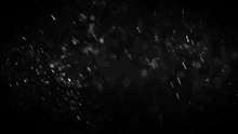 Audi R8 LMS Cup Teaser Video