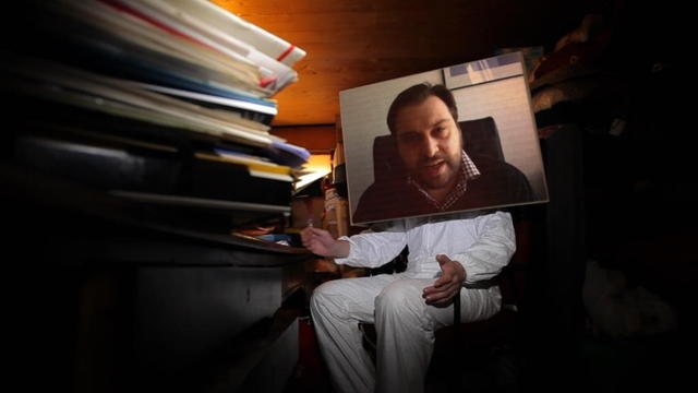 Prank Time - L'Oeil de Links du 16/05 - CANAL+