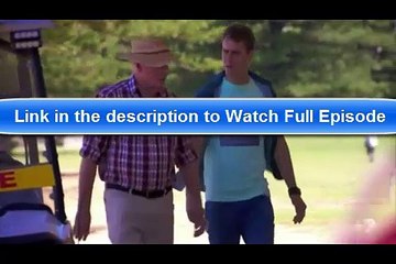 Home and Away - Episode 6426 - 17th May 2016 (HD) - Home and Away 5-17-16