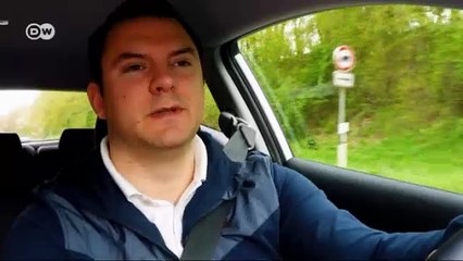 سيارة يونداي i30 كوبيه | عالم السرعة