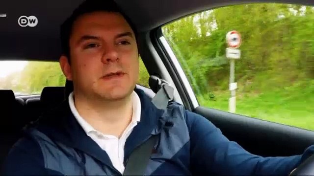 سيارة يونداي i30 كوبيه | عالم السرعة