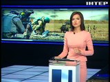 ЕС предоставил новую технику для разминирования Донбасса