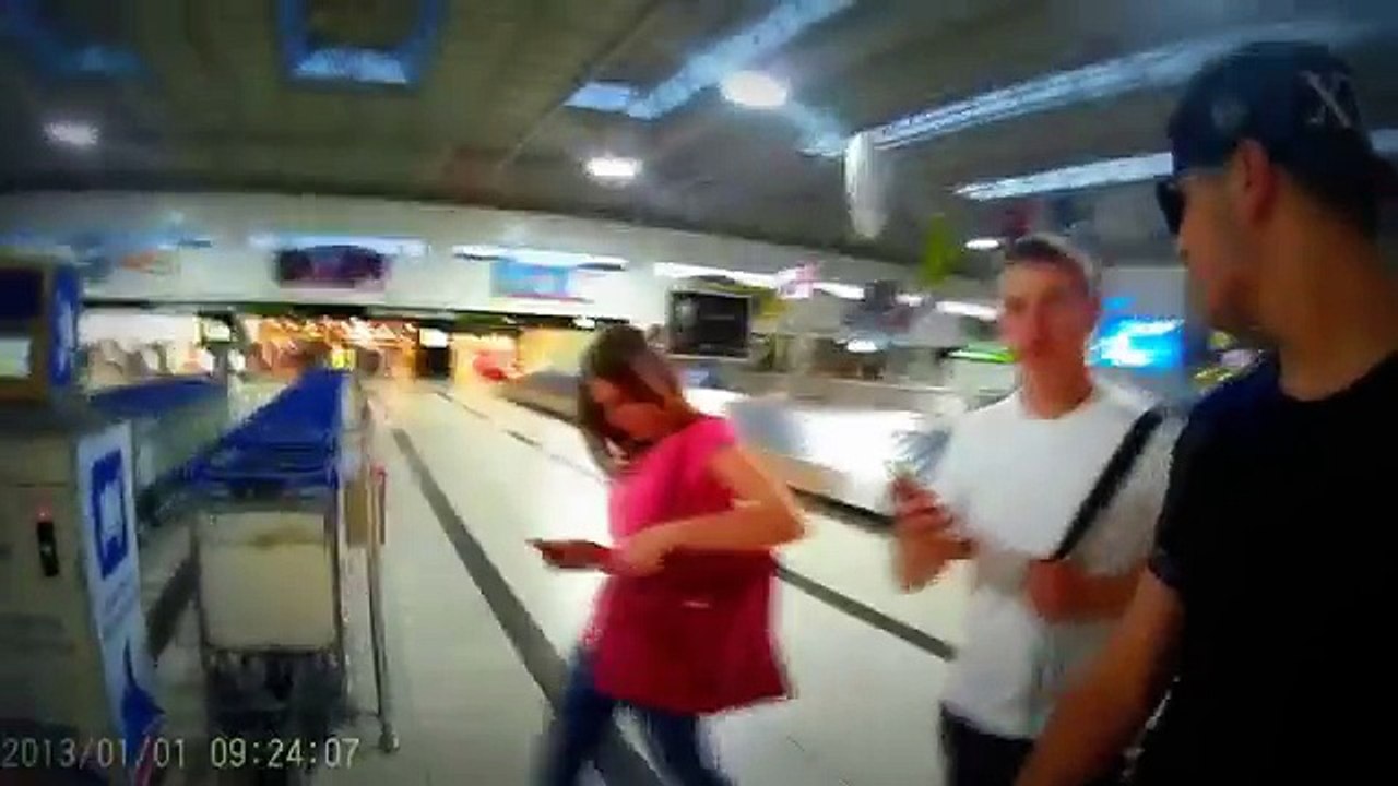 Utopia Word Hotel Alanya