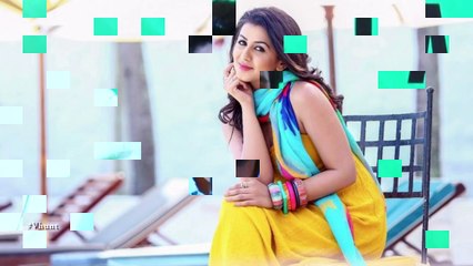 Vishnu Vishal Copies Ilayathalapathy Vijay''s Dialogue