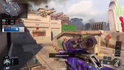 BOチャンネル (11)